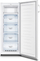 Ngrirës Gorenje F4142PW, 165L, klasa energjisë E, i bardhë