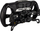 Timon sim racing Cube Controls CSX-3 Formula, wireless, me ekran me prekje, i zi