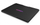Laptop Lenovo Legion Pro 7-16, 16", Intel Core Ultra 9 275HX, 64GB RAM, 2TB SSD (1TB+1TB), NVIDIA GeForce RTX 5090, i zi