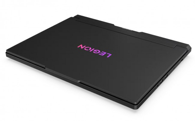 Laptop Lenovo Legion Pro 7-16, 16", Intel Core Ultra 9 275HX, 64GB RAM, 2TB SSD (1TB+1TB), NVIDIA GeForce RTX 5090, i zi