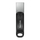 USB SanDisk iXpand, 128GB, USB 3.0/Lightning, e zezë