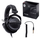 Kufje Beyerdynamic DT 770 PRO 250 OHM, me kabllo, të zeza