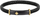 Byzylyk Sector Jewels Bandy SZV54, SZV59, 21 cm sSJ0205-21