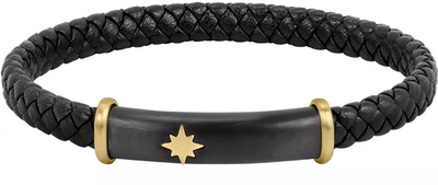 Byzylyk Sector Jewels Bandy SZV54, SZV59, 21 cm sSJ0205-21