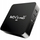 Box TV inteligjent MXQ Pro 4K, Android 7.1, WiFi 5G, i zi