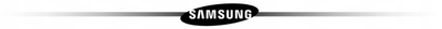 Mbulesë Samsung EF-OF721CTBEGWW Clear Cover për Galaxy Z Flip4, e tejdukshme