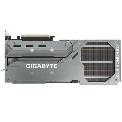 Kartë grafike Gigabyte GeForce RTX 4090 GAMING OC, 24GB GDDR6X