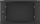 Lanberg Ѕиден Rack 19" 6U 600x600mm Црн