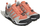 Atlete për femra Adidas, 2197242-30772069