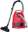 Fshesë me korrent Thomas ECO Power 2.0, 700W, rreze pune 7.2m, e gjelbër