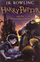 Harry Potter And The Philosopher S Stone Vol 1 - J K Rowling