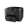 Мултифункционален уред Canon Maxify MB2750, A4, WiFi LAN, црна