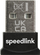 Adapter Bluetooth Speedlink VIAS Nano, USB, 5.0, i zi