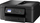 Printer multifunksional Brother DCP-J1360DW, inkjet, WiFi, i bardhë