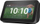 Smart display Amazon Echo Show 5 2nd Gen, 5.5", Wi-Fi, me Alexa, ngjyrë charcoal