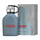 Eau de Toilette Hugo Boss Hugo Urban Journey 75 ml