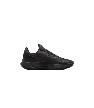 Patika për Meshkuj, NIKE - DD9535-001, 44