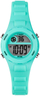 Orë dore për fëmijë Timex Time Machine TW2W92600, e gjelbër