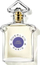Parfum Guerlain Les Legendaires Après L'Ondée, Eau de Toilette, për gra, transparent