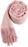 Shall Karpet Pashmina 445010.5-6