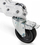 Tripod ndriçimi Avenger Strato-Safe Crank-up Std 4 Rsr, 610cm, 70kg, gri