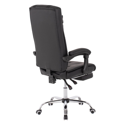 Karrige executive (HM1057.11), zezë
