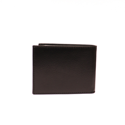Kuleta Nomad 55-01