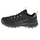 Патики за одење Merrell Speed Strike, дишлива мрежа, ѓон со добра тракција, сиви