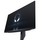 Monitor gaming Alienware AW2725DF, 26.7\", QD OLED, 240Hz, i zi