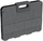 Panel solar/ karikues EZVIZ DS-100W