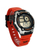 Orë dore Casio Collection AE 2100W-4A