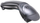 Skaner barkodash Honeywell MS5145 Eclipse, lazer 1D, RS-232, i zi