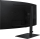 Monitor Samsung ViewFinity S65UC, 34", WQHD, i zi