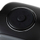 Портативен караоке звучник Adler AD 1199, SD/USB/AUX/Bluetooth