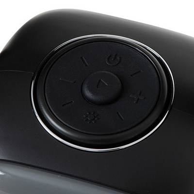Портативен караоке звучник Adler AD 1199, SD/USB/AUX/Bluetooth