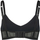Mbathje për femra Puma, 741161-7336308