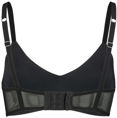 Mbathje për femra Puma, 741161-7336308