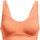Sytjena për femra Under Armour, 2254340-30997025