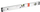 Libell Proline Level 2 Vials 15234, 40 cm, alumin, gri