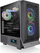 Kasë Thermaltake Ceres 300 TG ARGB, Midi Tower