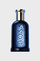 Parfum Hugo Boss Bottled Triumph Elixir Intense, 100ml