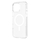 Vention KUGT0-40 Kuti për iPhone 16 Pro Max MagSafe (Transparent)