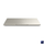 Laptop Lenovo Yoga Slim 7 14ILL10, 14", ultrabook, gri