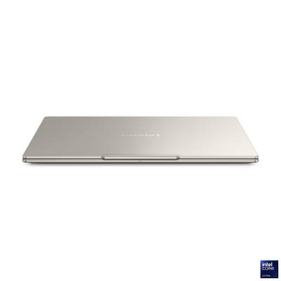 Laptop Lenovo Yoga Slim 7 14ILL10, 14", ultrabook, gri