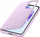 Mbulesë telefoni Samsung EF-ZA556 Smart View Wallet, për Galaxy A55 5G, 6.6\", lejla