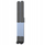 Mbajtëse tavoline Forcell F-Grip Fold Stand H Pro, alumini, e palosshme, gri