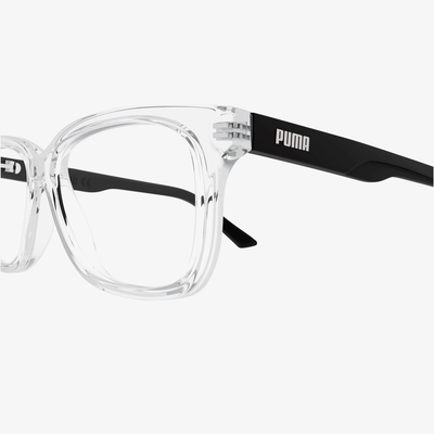 Puma Junior PJ0070OA-004 51