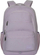Çantë shpine Targus Octave III City, për laptop, 15.6", lejla