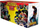 My Hero Academia Box Set 1 - Kohei Horikoshi