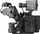 Кинематографска камера DJI Ronin 4D 6K Combo, 4 оски, full frame, црна